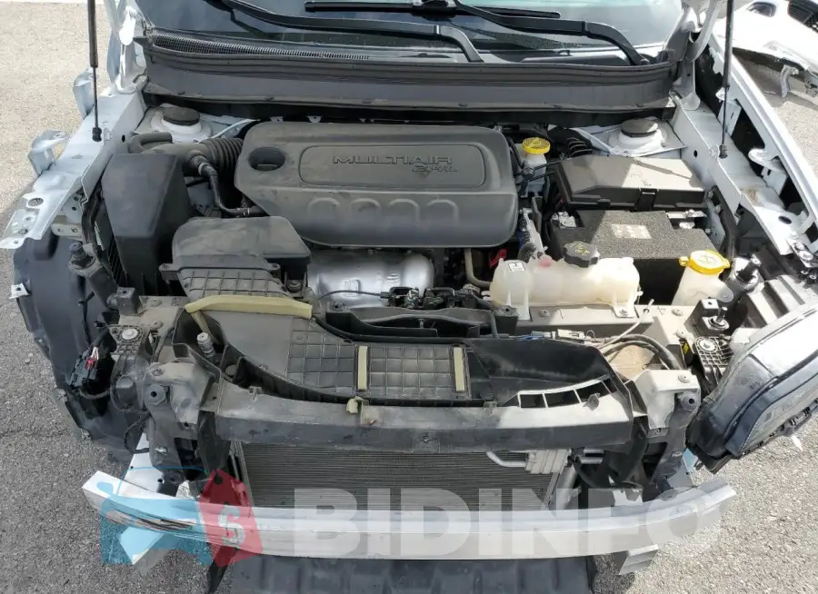 1C4PJMLB8MD183260 Photo# 12