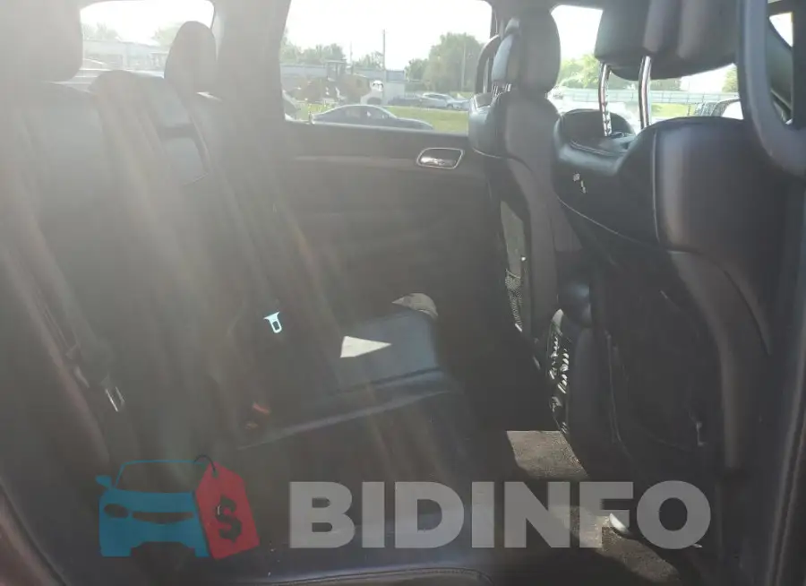 1C4RJFAG7HC895287 Photo# 10