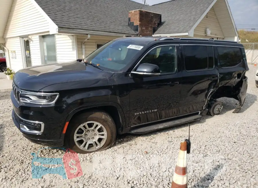 1C4SJVAP1RS197177 Photo# 1