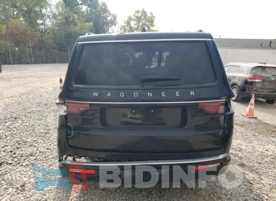 1C4SJVAP1RS197177 Photo# 6
