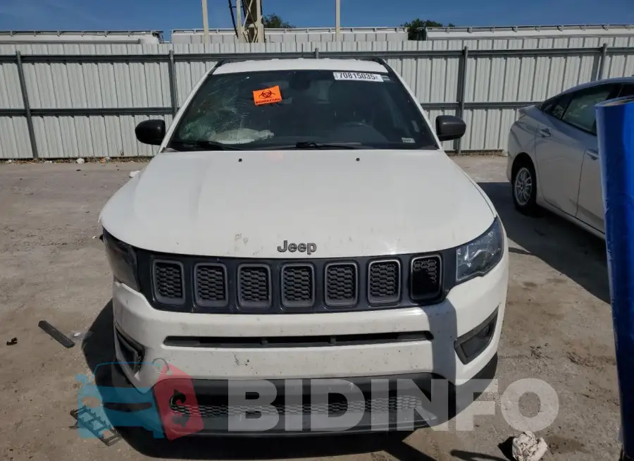 3C4NJCEB5MT565089 Photo# 5