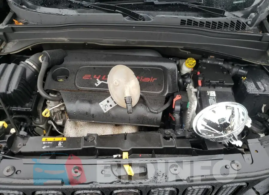 ZACCJBBB2HPE66734 Photo# 11