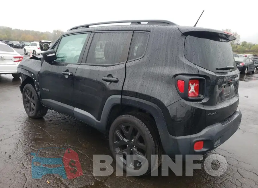 ZACCJBBB2HPE66734 Photo# 2