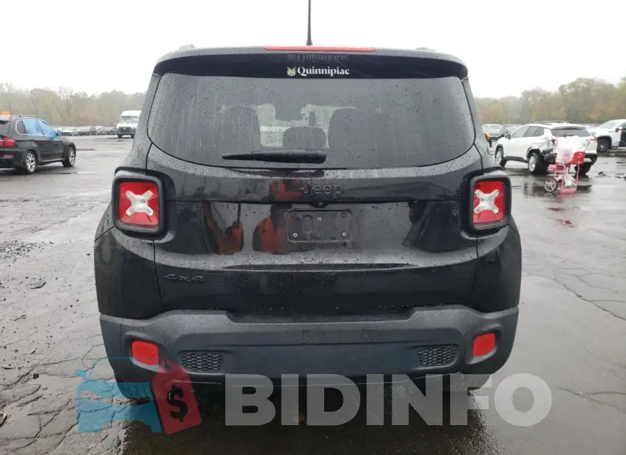 ZACCJBBB2HPE66734 Photo# 6