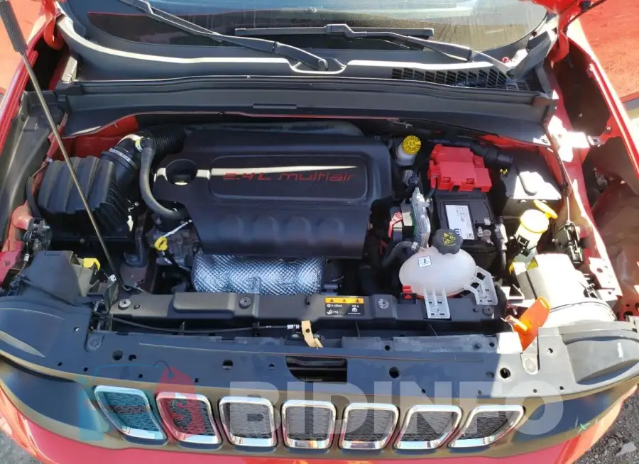 ZACNJBBB2LPL89815 Photo# 12