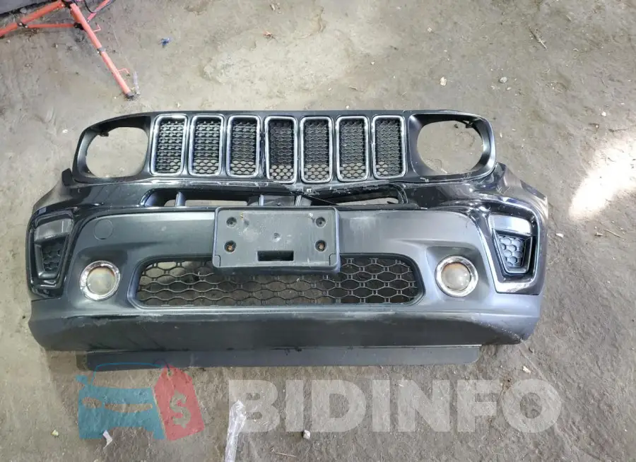 ZACNJBBB6LPL73407 Photo# 13