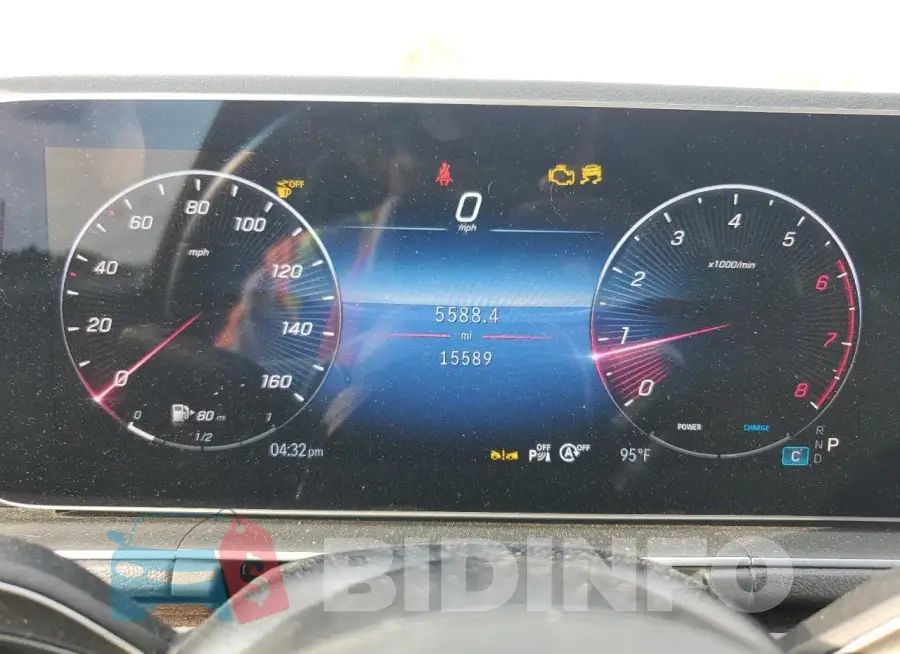 4JGFB5KB3RB221900 Photo# 9