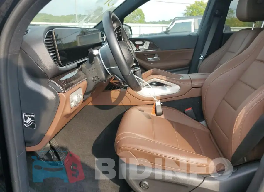 4JGFB5KB3RB221900 Photo# 7