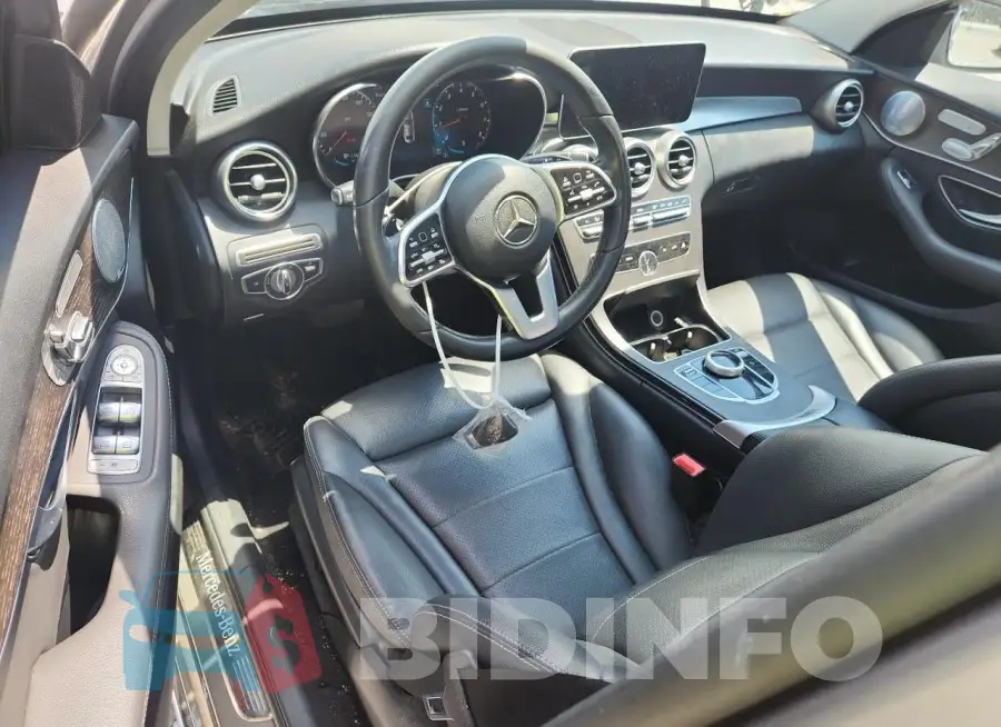 WDDWF8DB0LR530784 Photo# 8