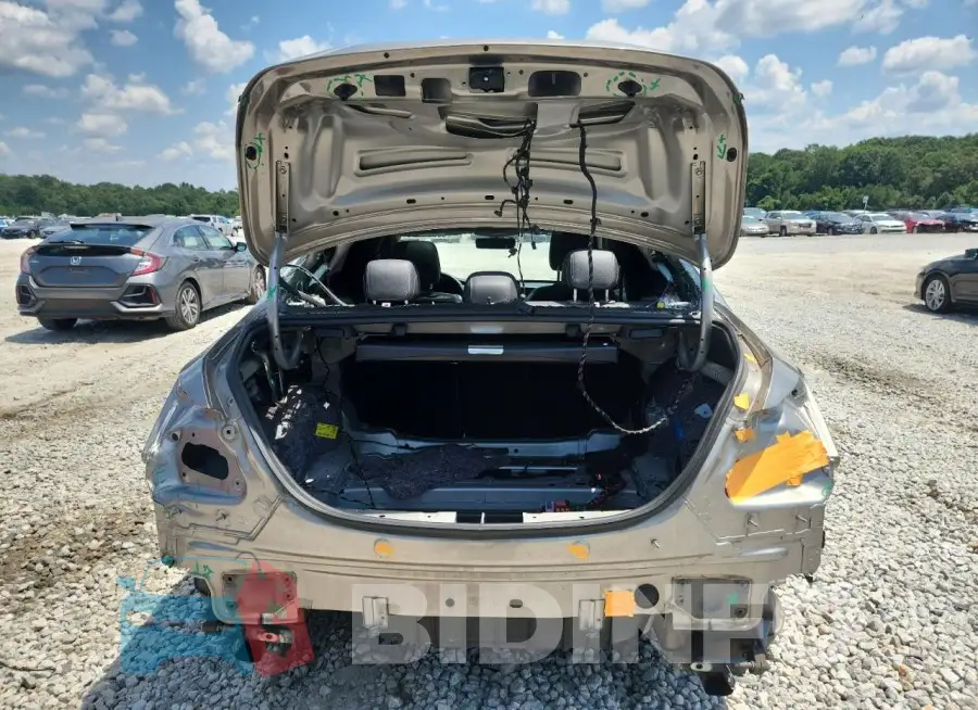 WDDWF8DB0LR530784 Photo# 6