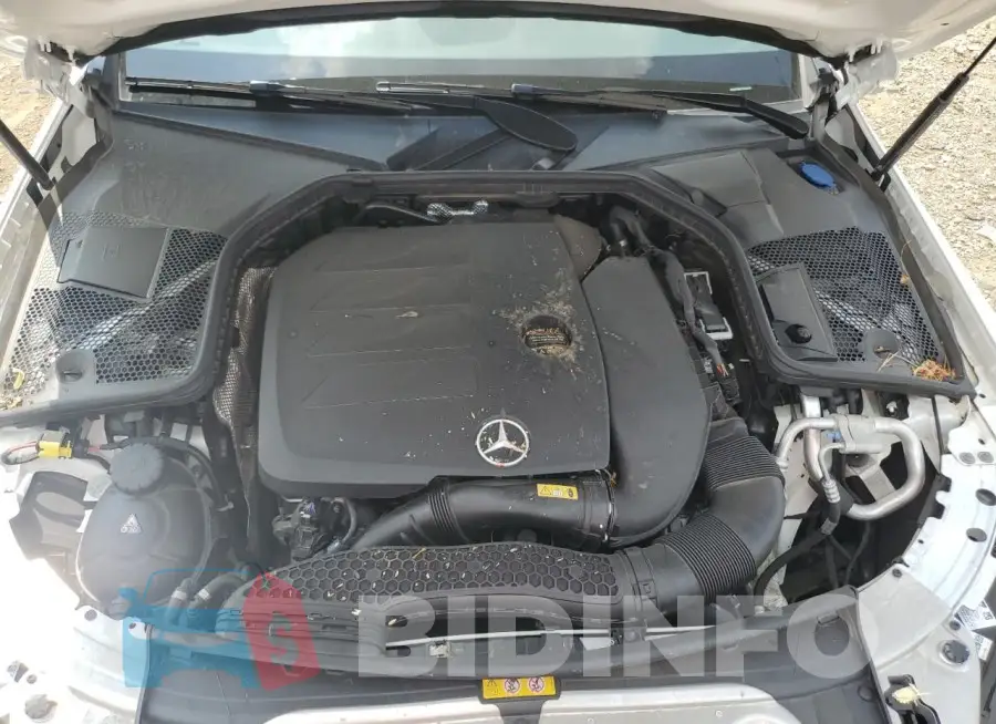 WDDWF8EB1LR555532 Photo# 11