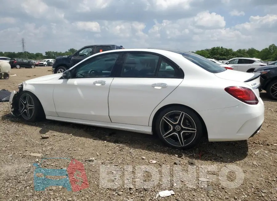 WDDWF8EB1LR555532 Photo# 2
