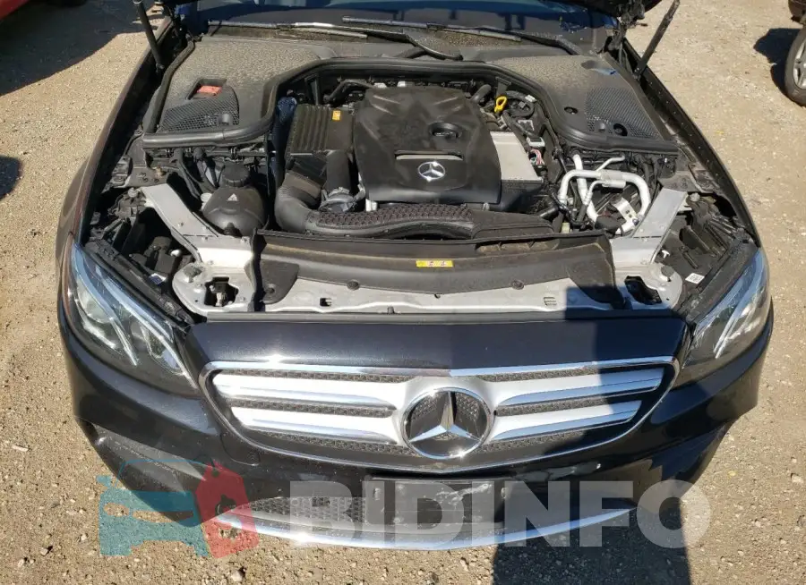 WDDZF4KB6HA186425 Photo# 11