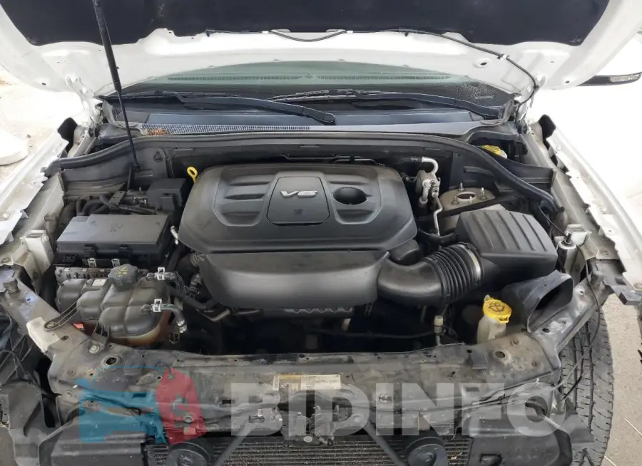 1C4RDJDG5GC360267 Photo# 12