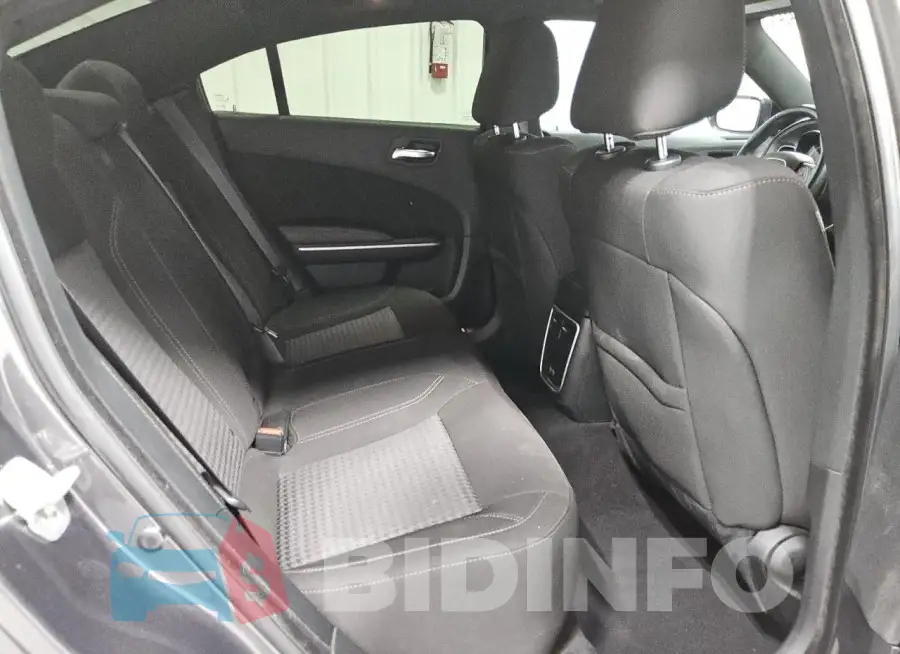 2C3CDXBG7PH607852 Photo# 10