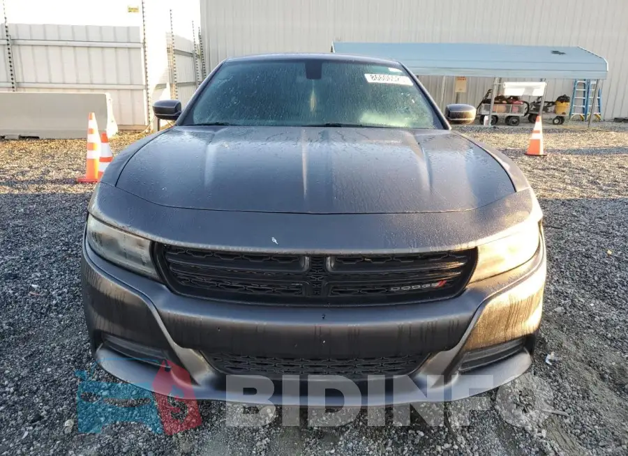 2C3CDXBG8KH760183 Photo# 5