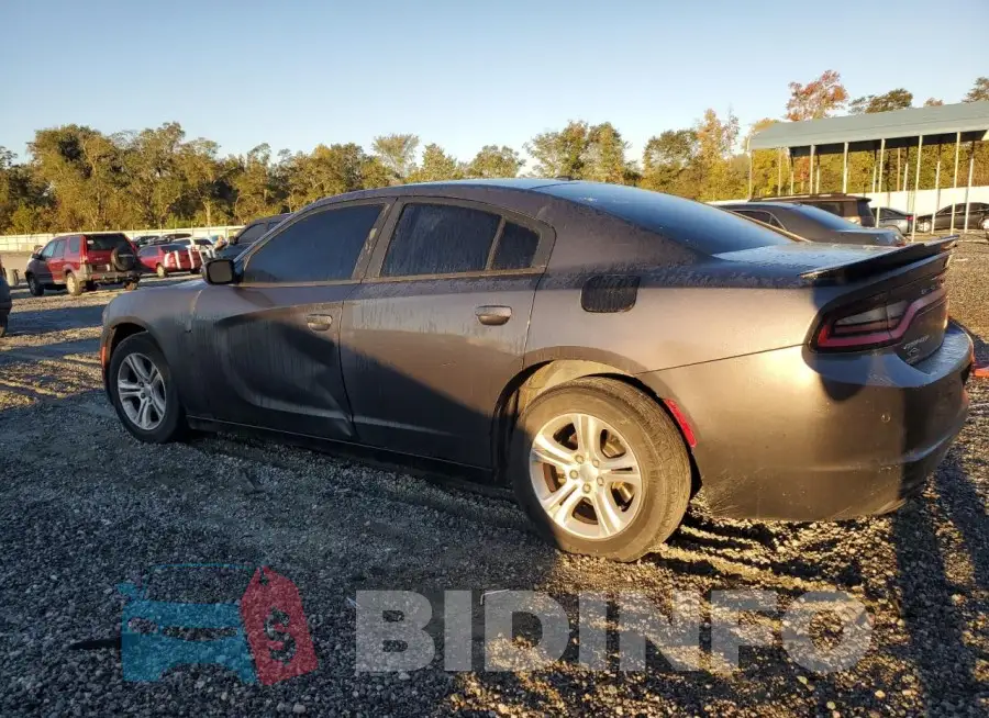 2C3CDXBG8KH760183 Photo# 2