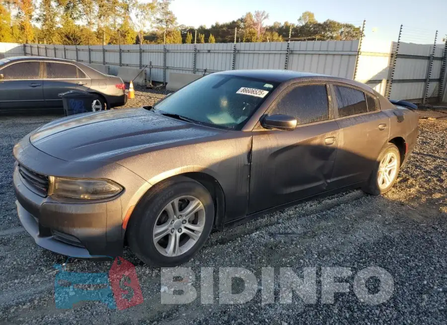 2C3CDXBG8KH760183 Photo# 1