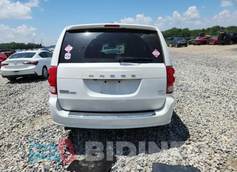 2C4RDGEG5LR188731 Photo# 6
