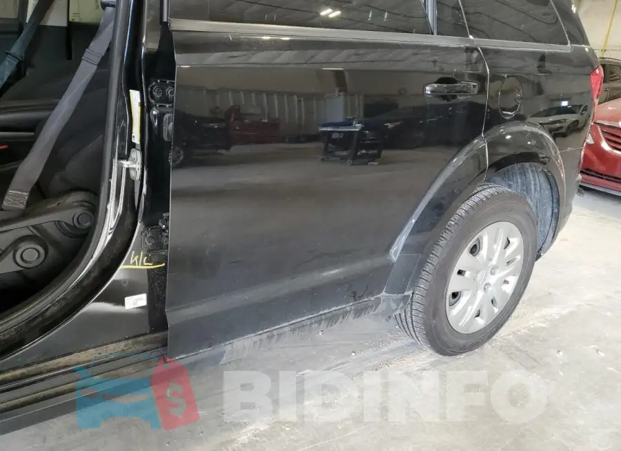3C4PDCAB3LT277804 Photo# 13