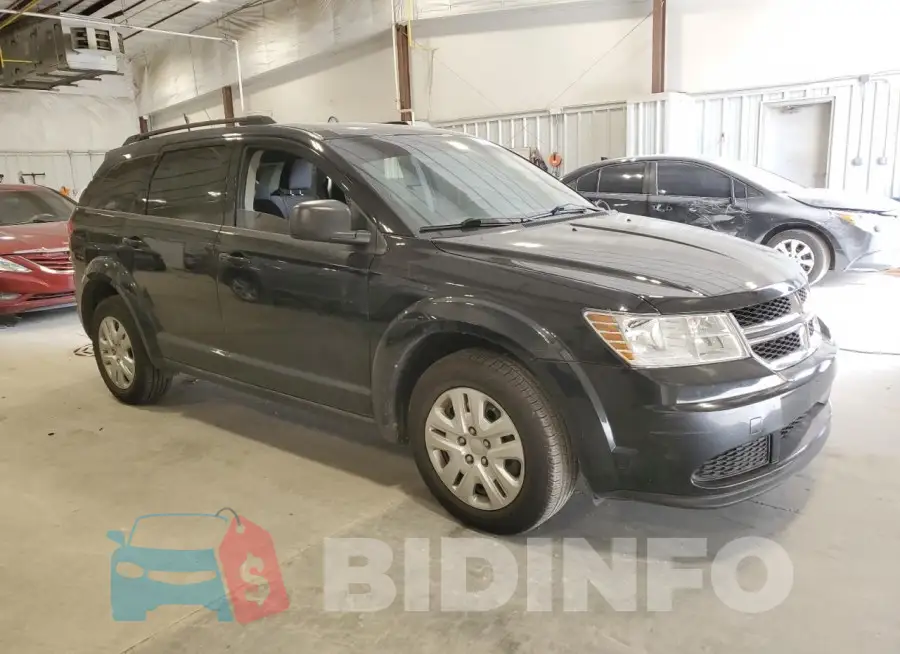 3C4PDCAB3LT277804 Photo# 4