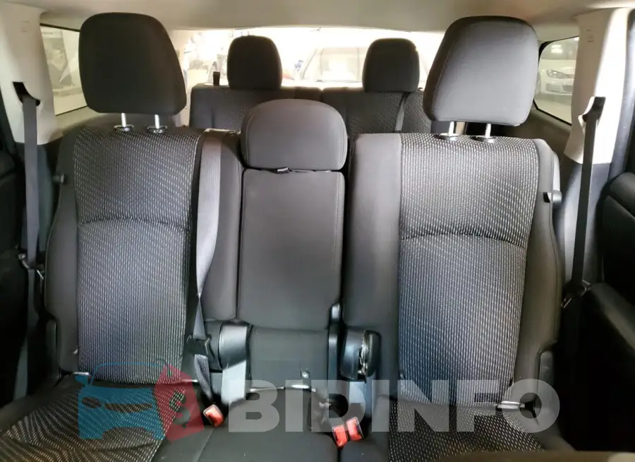 3C4PDCAB3LT277804 Photo# 10
