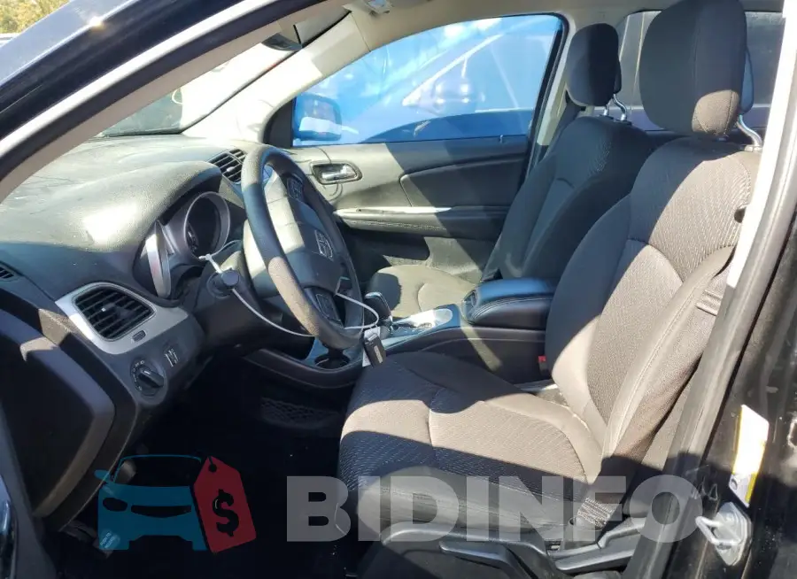 3C4PDCAB3LT277804 Photo# 7