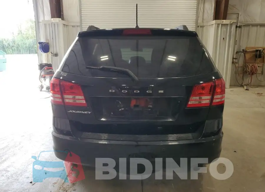 3C4PDCAB3LT277804 Photo# 6