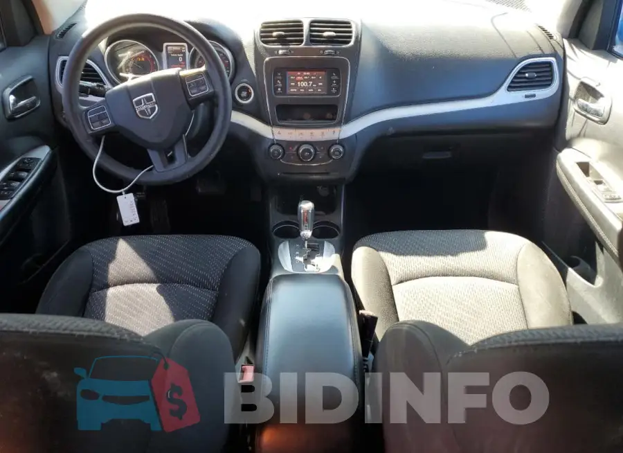 3C4PDCAB3LT277804 Photo# 8
