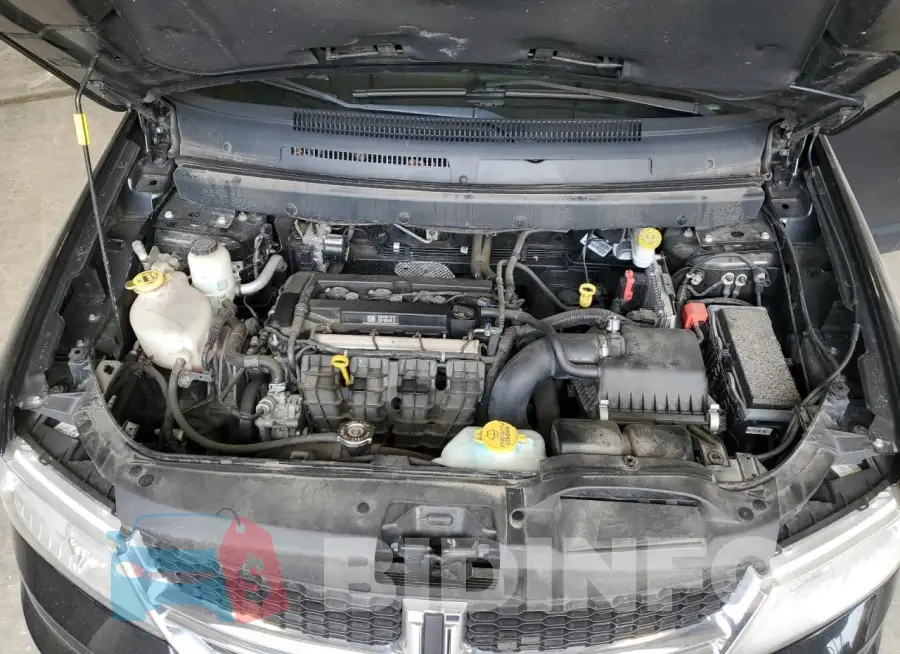 3C4PDCAB3LT277804 Photo# 12