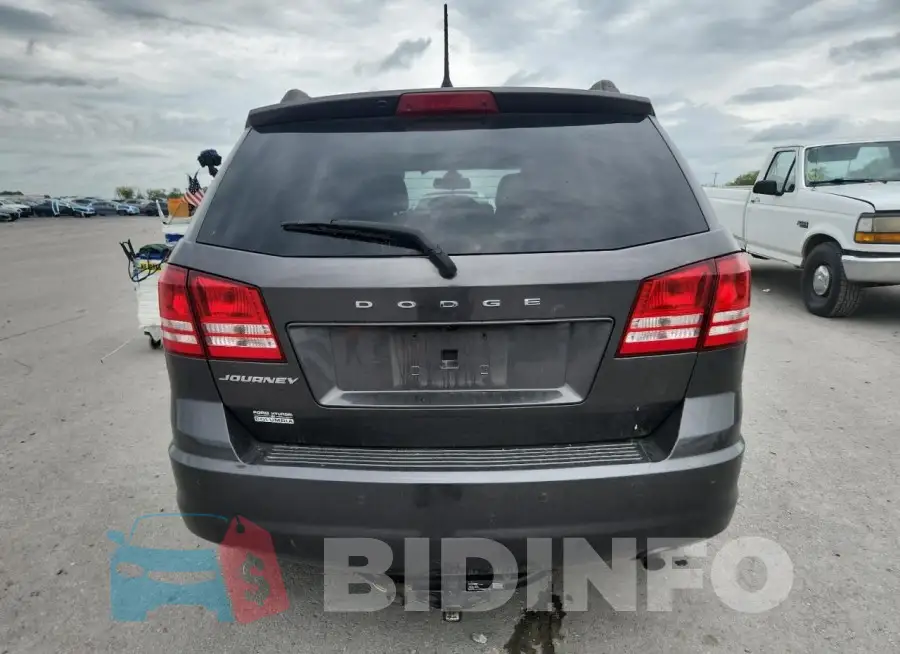 3C4PDCABXLT277136 Photo# 6