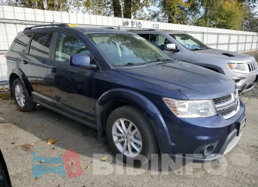 3C4PDCBBXJT183964 Photo# 4