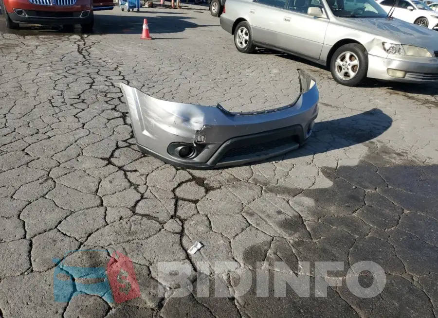 3C4PDCBG9GT224413 Photo# 13