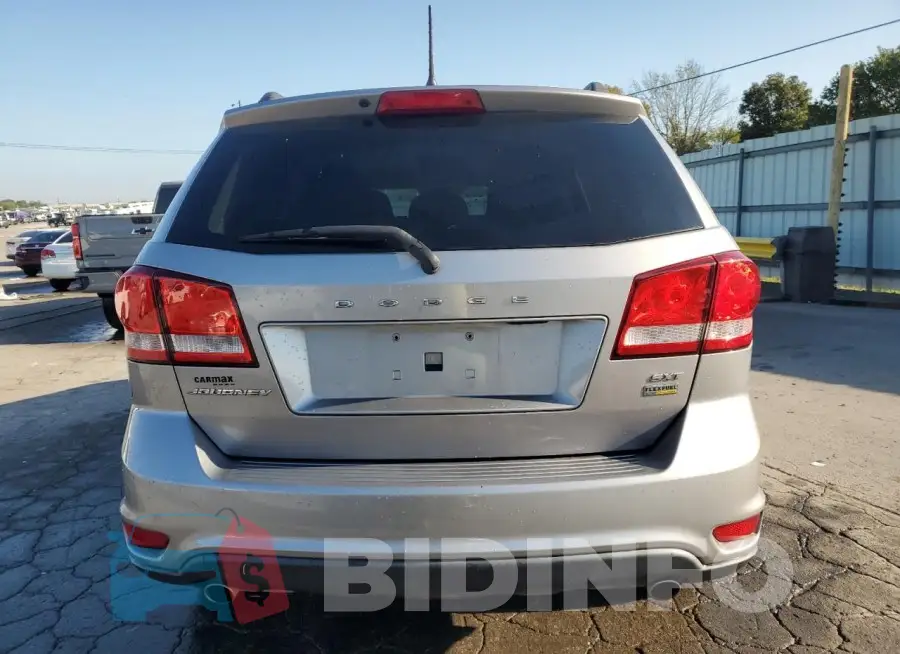 3C4PDCBG9GT224413 Photo# 6