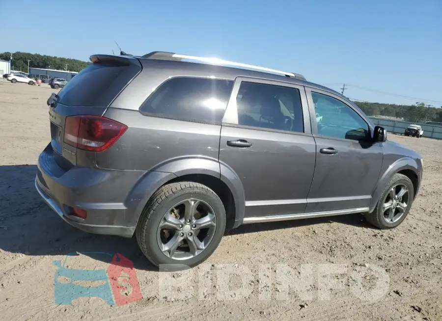 3C4PDCGB0GT137982 Photo# 3