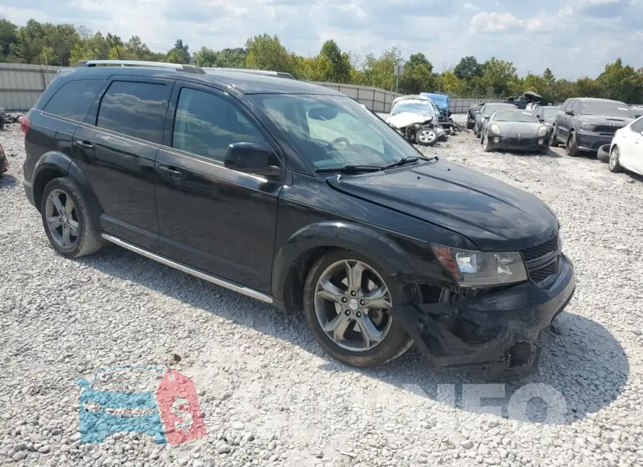 3C4PDCGB3GT149740 Photo# 4
