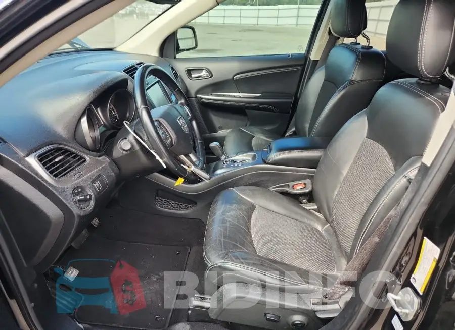 3C4PDCGBXLT271537 Photo# 7