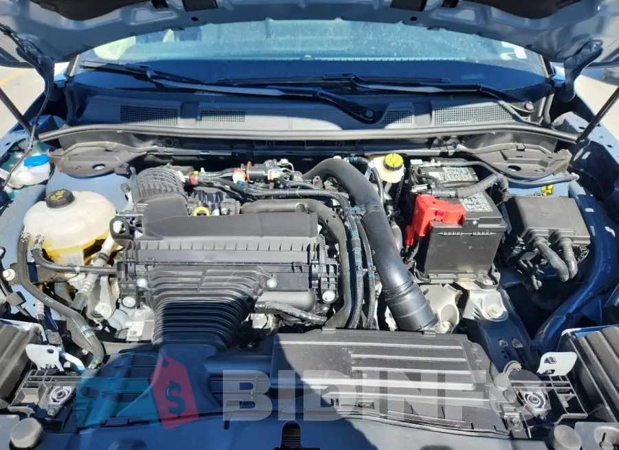 5LMCJ2CA6SUL14282 Photo# 12
