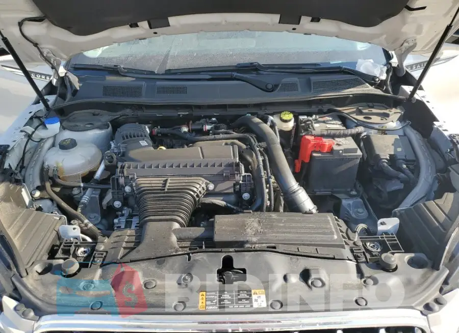 5LMCJ2DA7PUL08738 Photo# 12