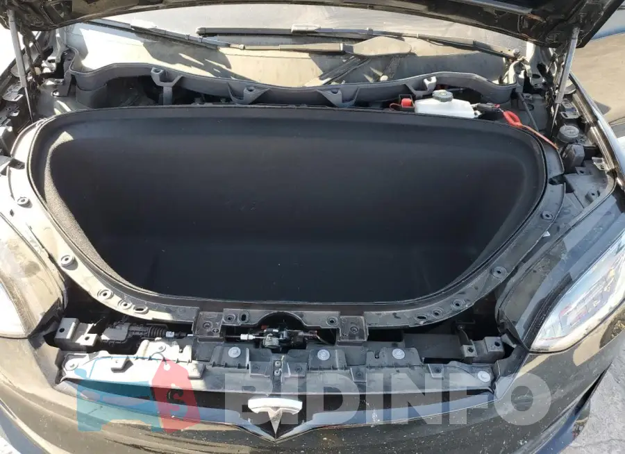 7SAXCBE66RF447853 Photo# 11