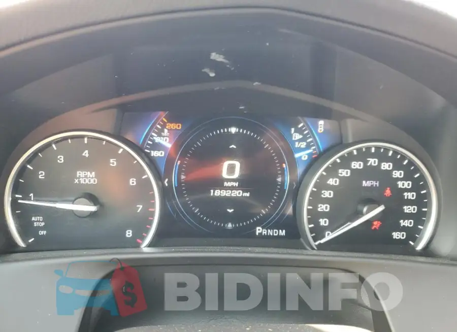 1G6KD5RS4GU165683 Photo# 9