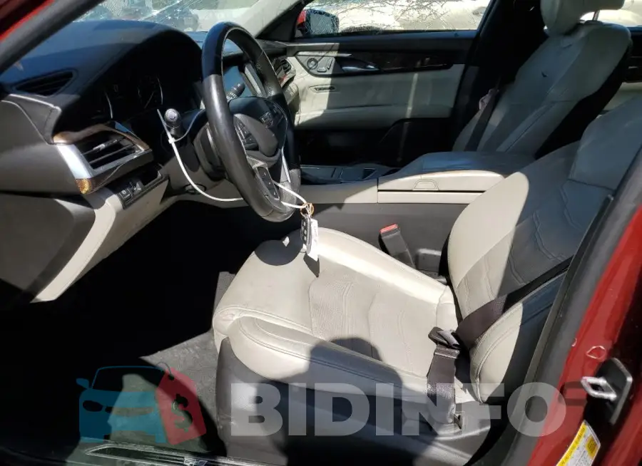 1G6KD5RS4GU165683 Photo# 7