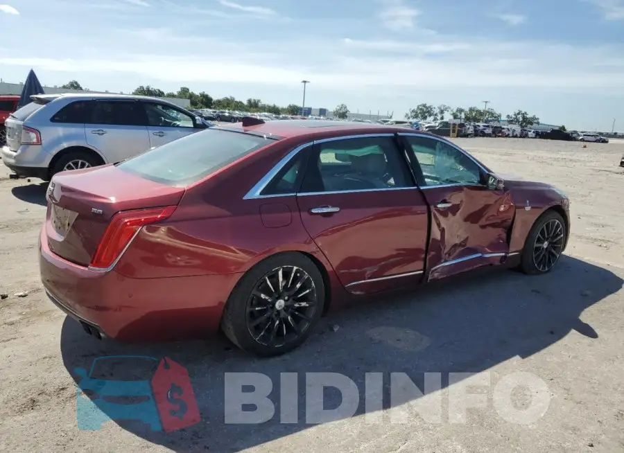 1G6KD5RS4GU165683 Photo# 3