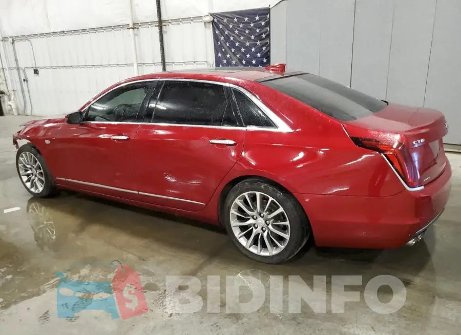 1G6KD5RS9JU112095 Photo# 2