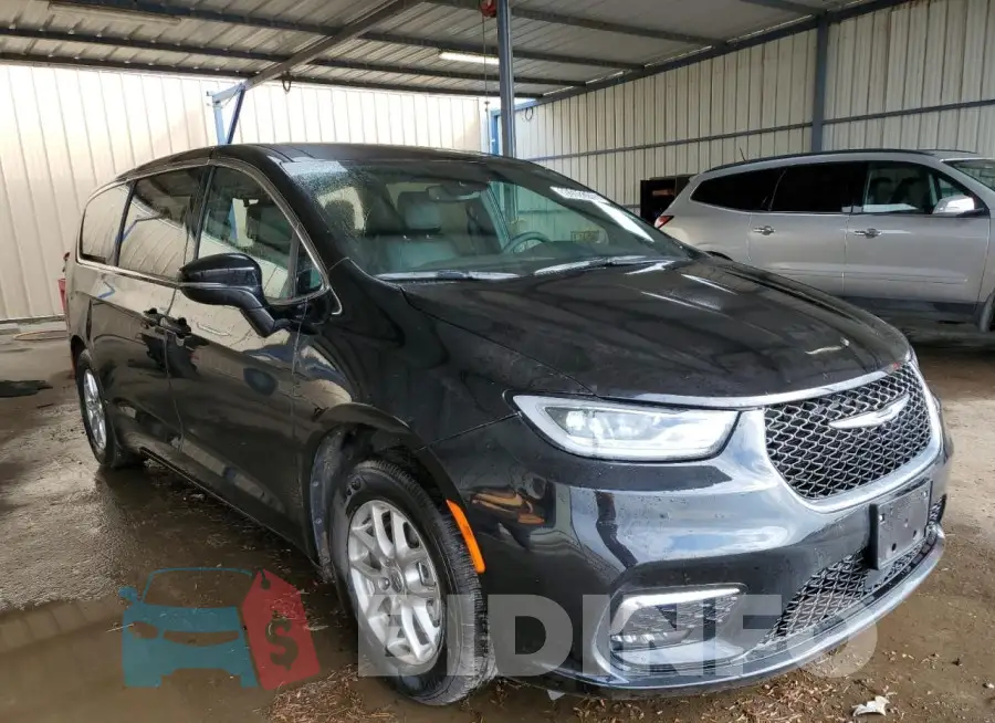 2C4RC1BG9SR568125 Photo# 4