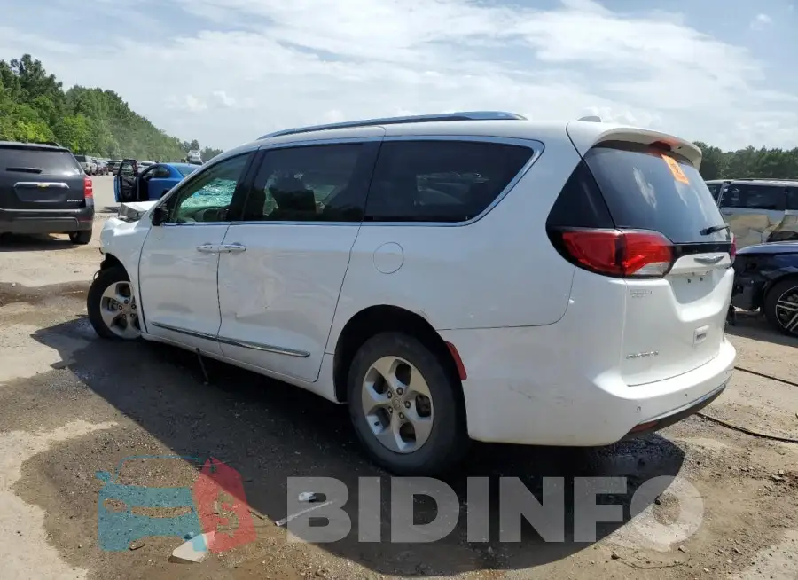 2C4RC1EG5HR756970 Photo# 2