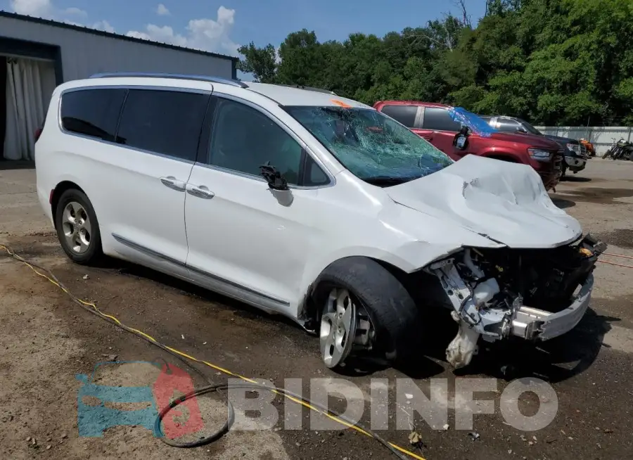 2C4RC1EG5HR756970 Photo# 4