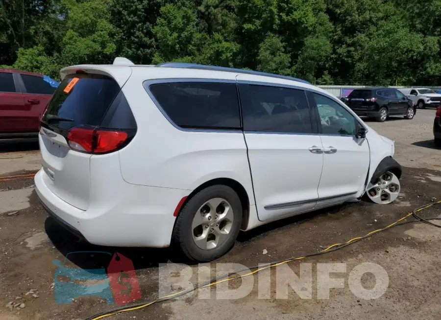 2C4RC1EG5HR756970 Photo# 3