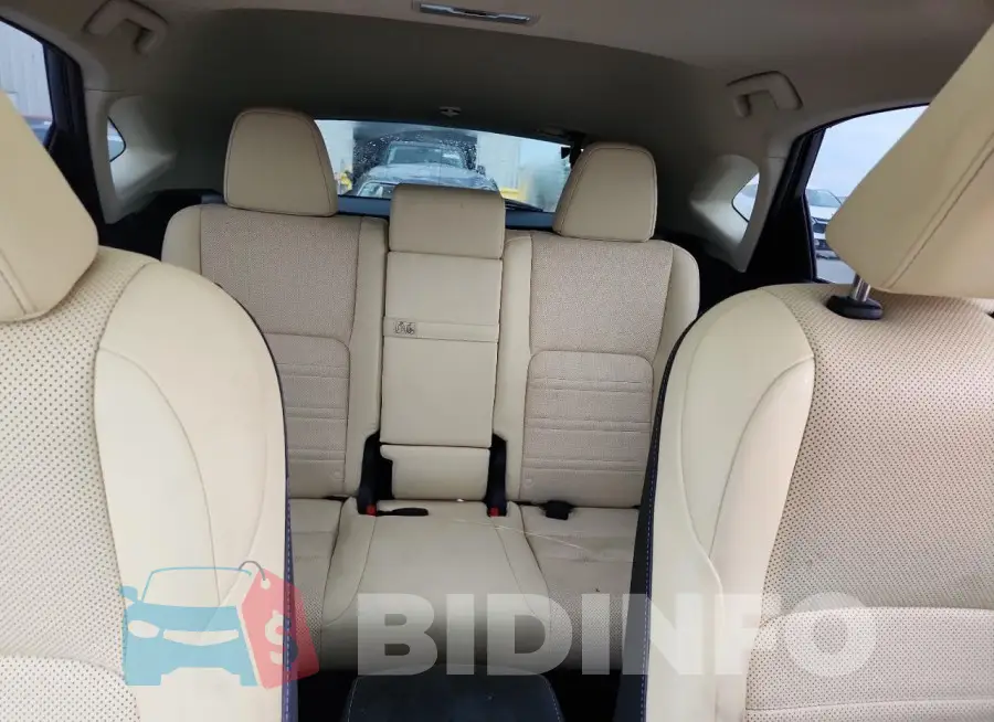 JTJDARBZ3L5011853 Photo# 10