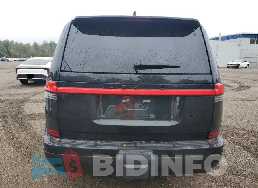 JTJVBCDX5R5029158 Photo# 6